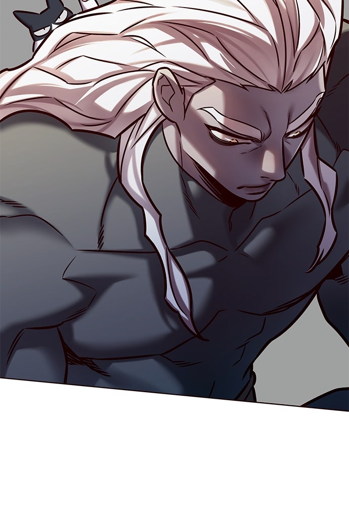 Read Eleceed - Kisah Asli Animasi ID Manga Online