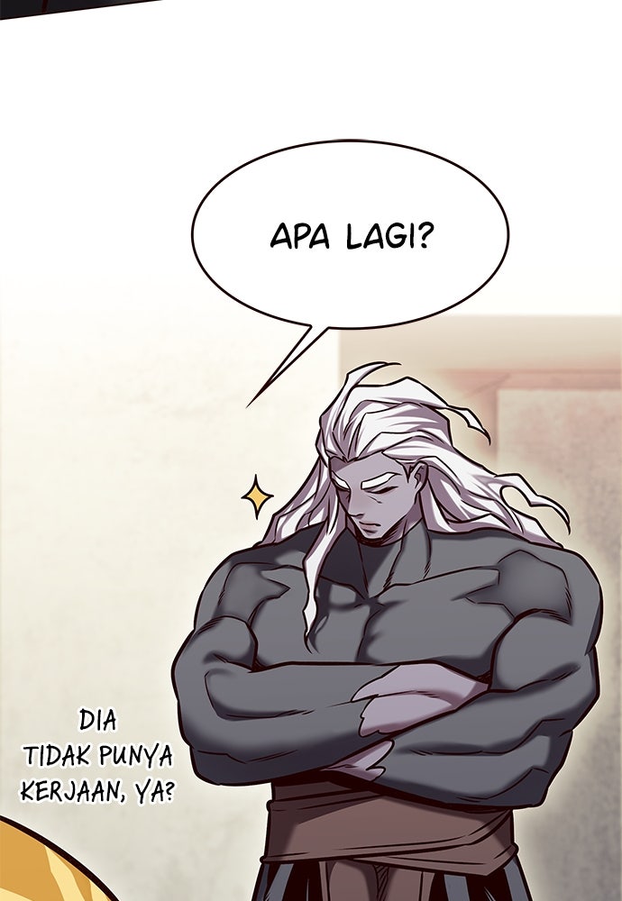 Read Eleceed - Kisah Asli Animasi ID Manga Online