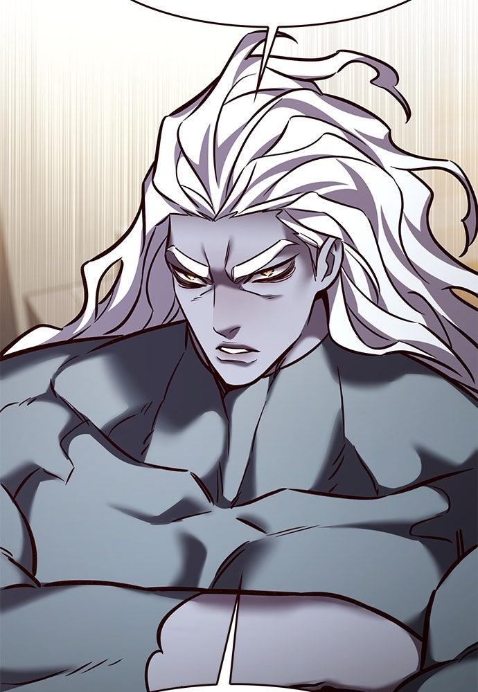 Read Eleceed - Kisah Asli Animasi ID Manga Online