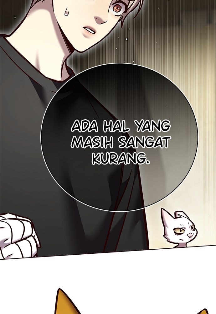 Read Eleceed - Kisah Asli Animasi ID Manga Online