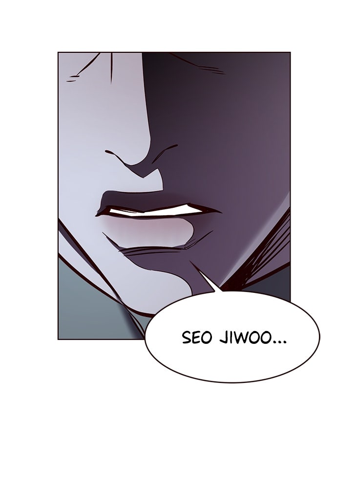 Read Eleceed - Kisah Asli Animasi ID Manga Online