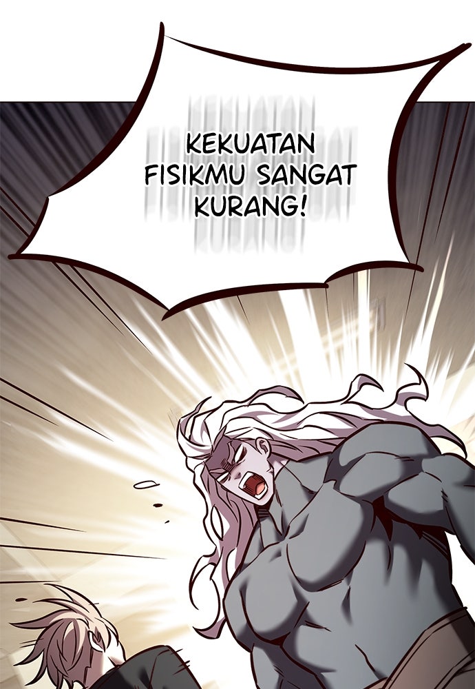 Read Eleceed - Kisah Asli Animasi ID Manga Online