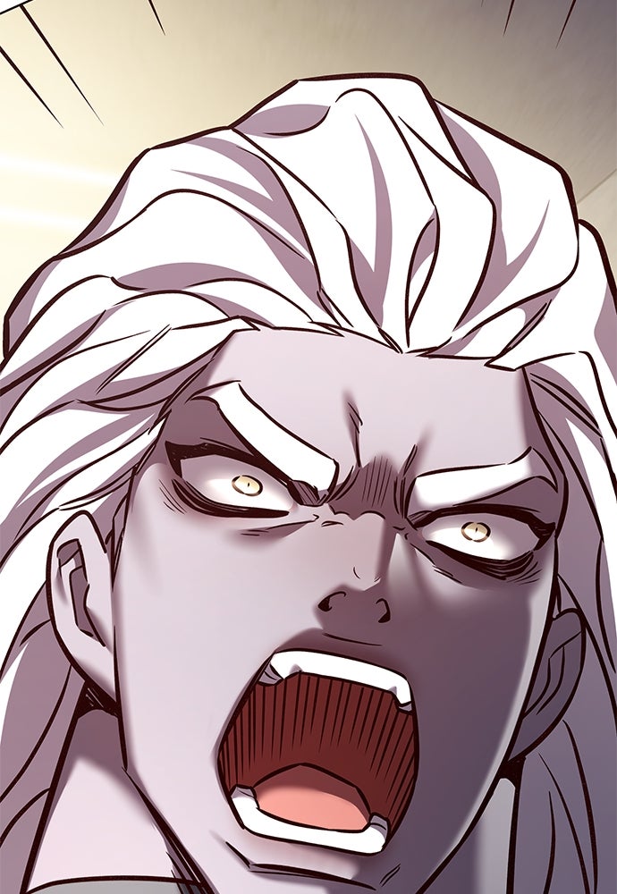 Read Eleceed - Kisah Asli Animasi ID Manga Online