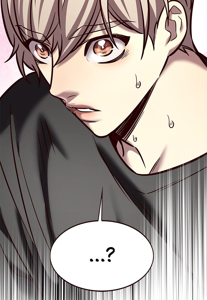 Read Eleceed - Kisah Asli Animasi ID Manga Online