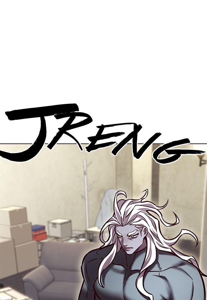 Read Eleceed - Kisah Asli Animasi ID Manga Online