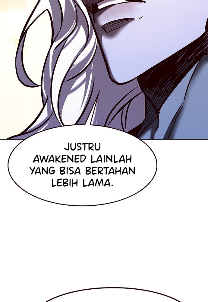 Read Eleceed - Kisah Asli Animasi ID Manga Online