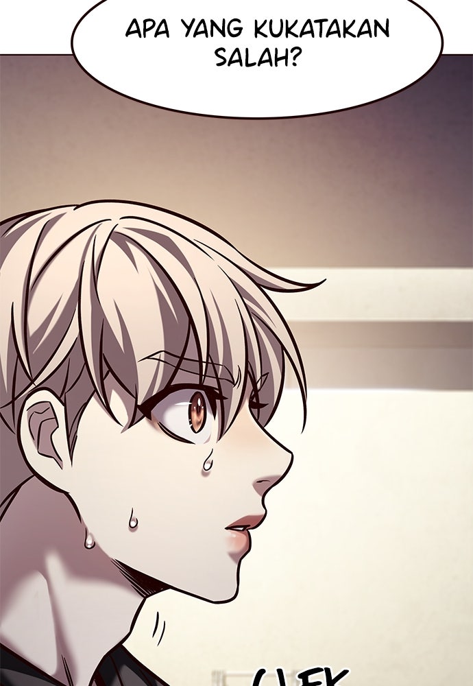 Read Eleceed - Kisah Asli Animasi ID Manga Online