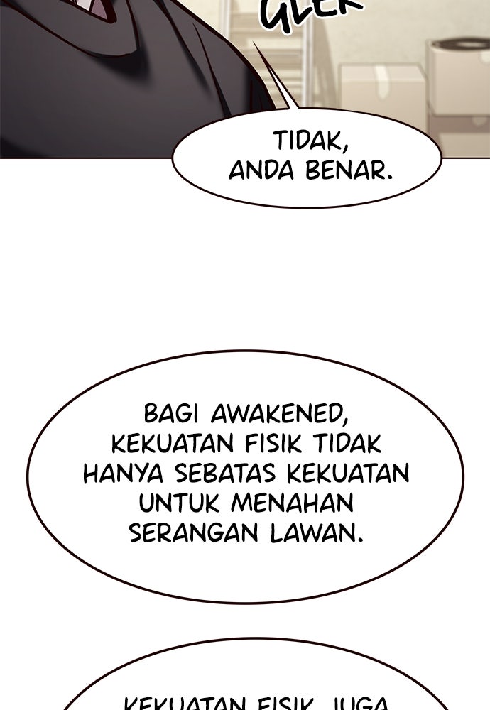 Read Eleceed - Kisah Asli Animasi ID Manga Online