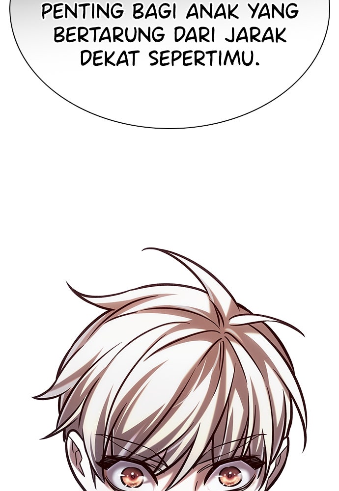 Read Eleceed - Kisah Asli Animasi ID Manga Online