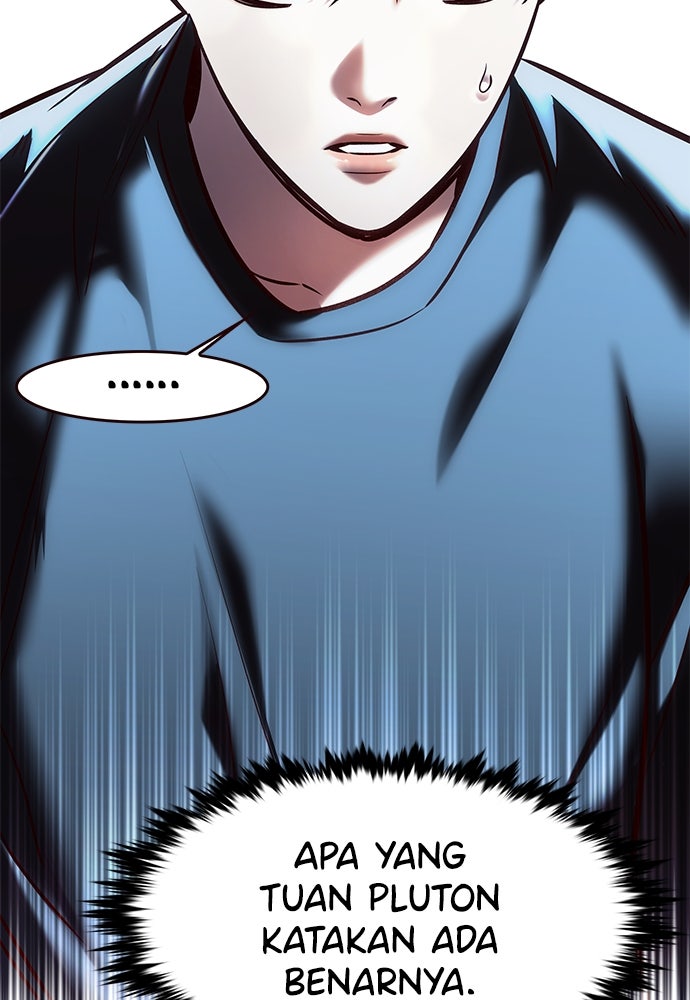 Read Eleceed - Kisah Asli Animasi ID Manga Online