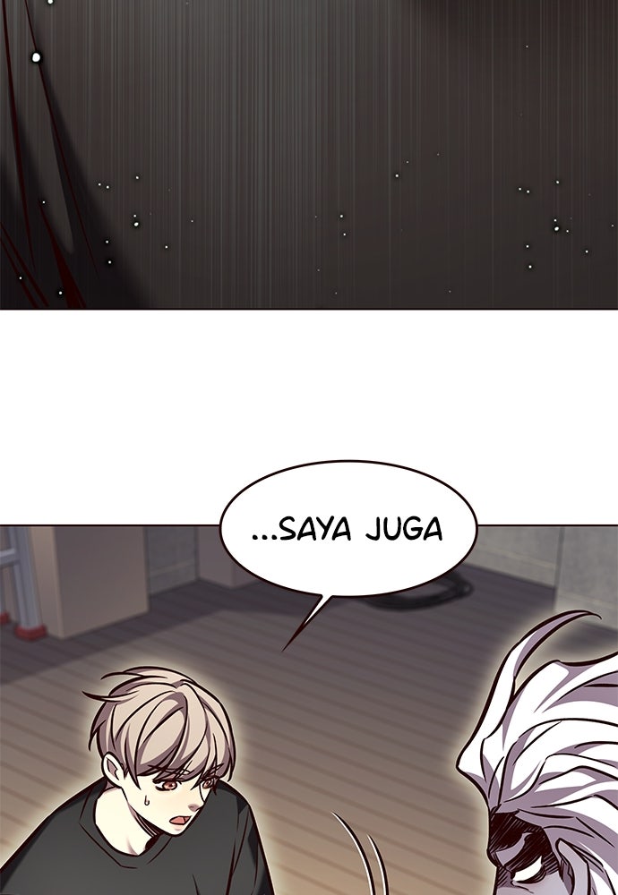 Read Eleceed - Kisah Asli Animasi ID Manga Online