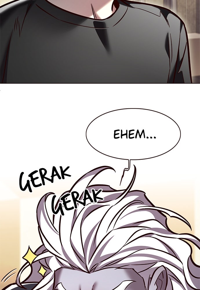 Read Eleceed - Kisah Asli Animasi ID Manga Online