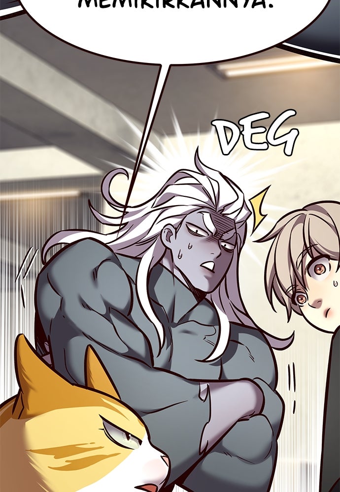 Read Eleceed - Kisah Asli Animasi ID Manga Online