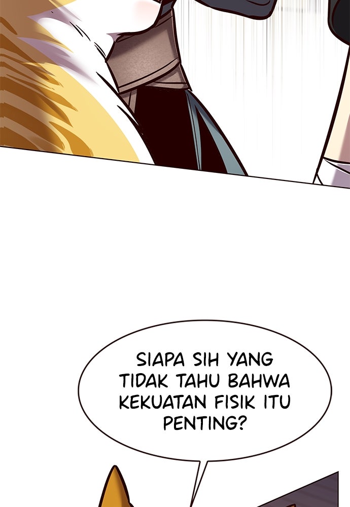 Read Eleceed - Kisah Asli Animasi ID Manga Online