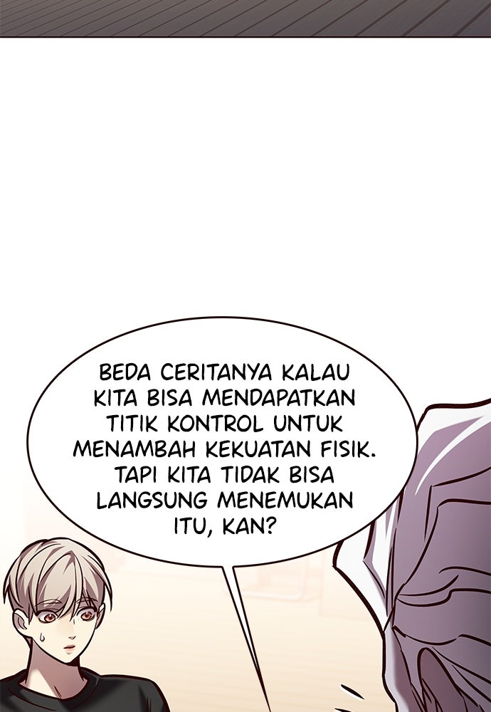 Read Eleceed - Kisah Asli Animasi ID Manga Online