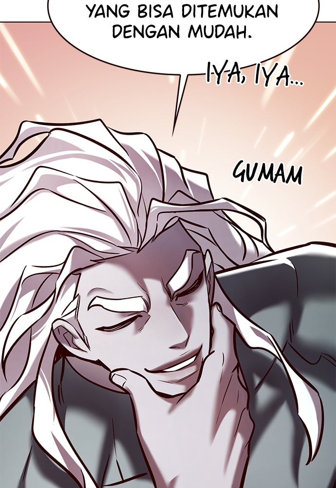 Read Eleceed - Kisah Asli Animasi ID Manga Online