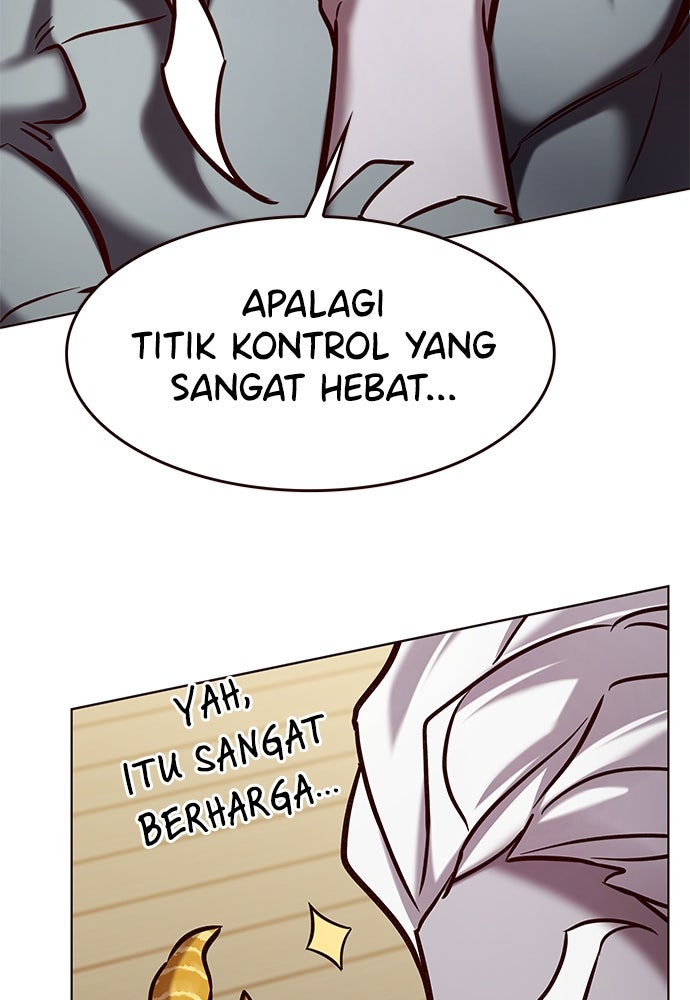 Read Eleceed - Kisah Asli Animasi ID Manga Online