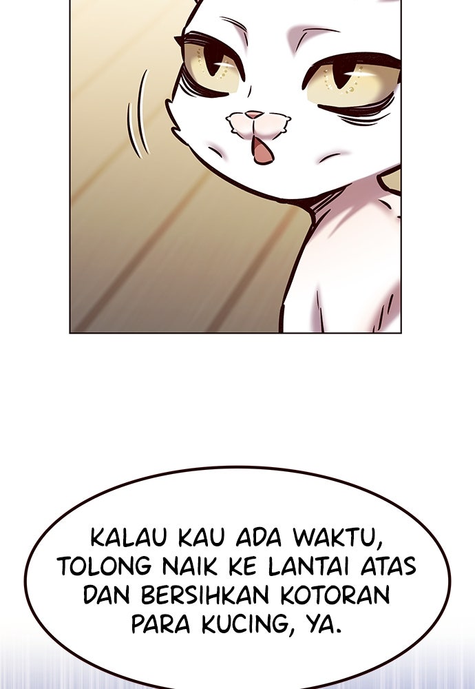 Read Eleceed - Kisah Asli Animasi ID Manga Online