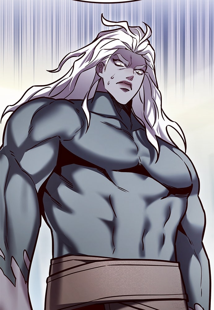 Read Eleceed - Kisah Asli Animasi ID Manga Online