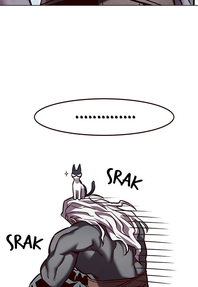 Read Eleceed - Kisah Asli Animasi ID Manga Online