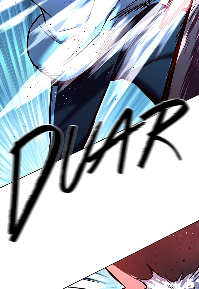 Read Eleceed - Kisah Asli Animasi ID Manga Online