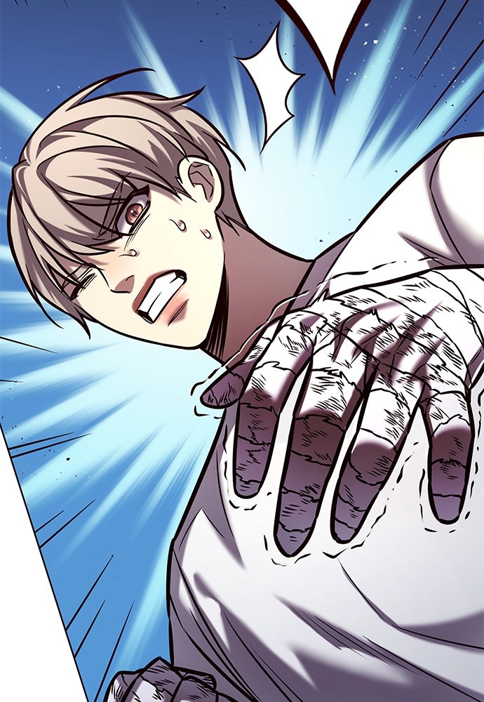 Read Eleceed - Kisah Asli Animasi ID Manga Online