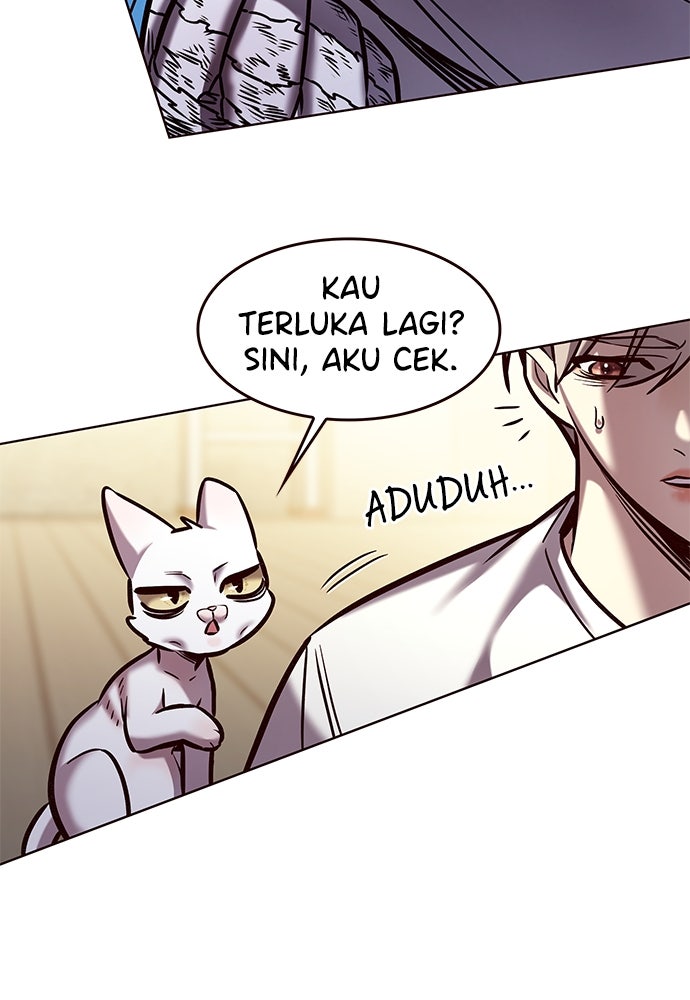 Read Eleceed - Kisah Asli Animasi ID Manga Online