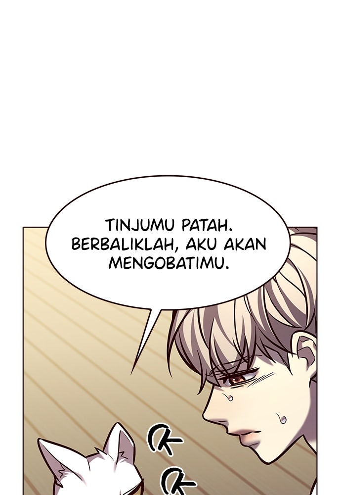 Read Eleceed - Kisah Asli Animasi ID Manga Online