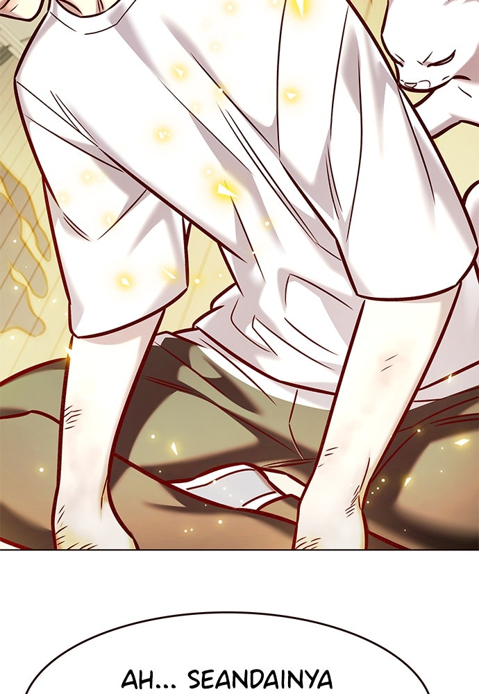 Read Eleceed - Kisah Asli Animasi ID Manga Online