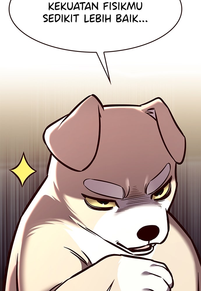 Read Eleceed - Kisah Asli Animasi ID Manga Online