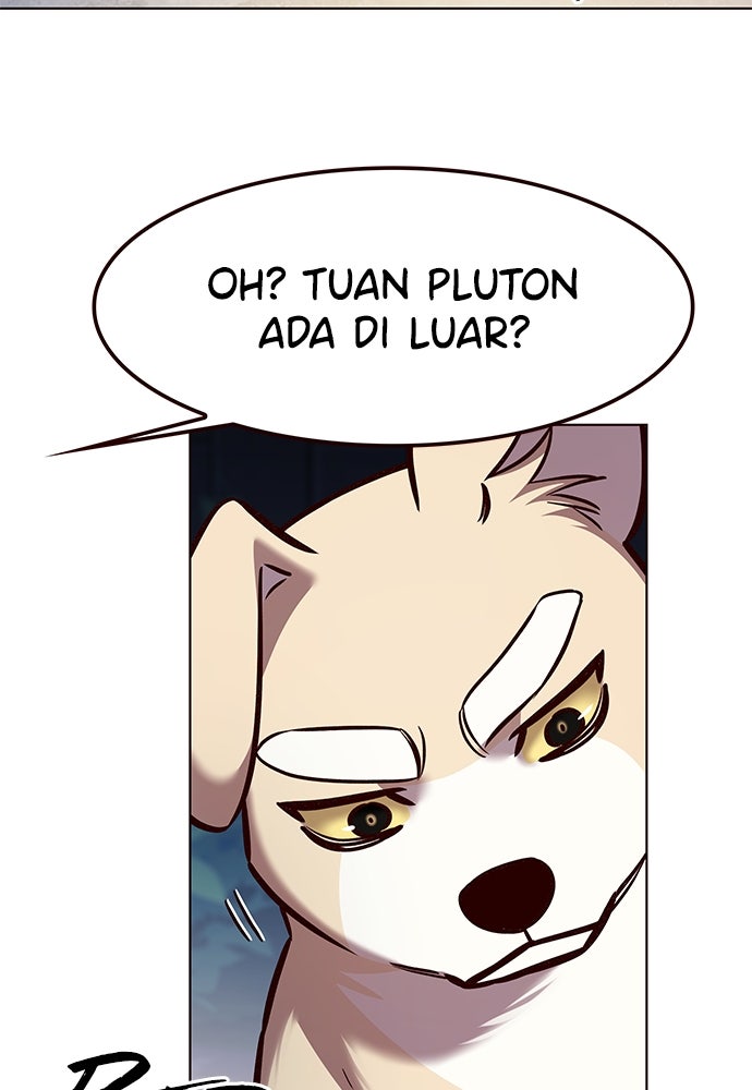 Read Eleceed - Kisah Asli Animasi ID Manga Online