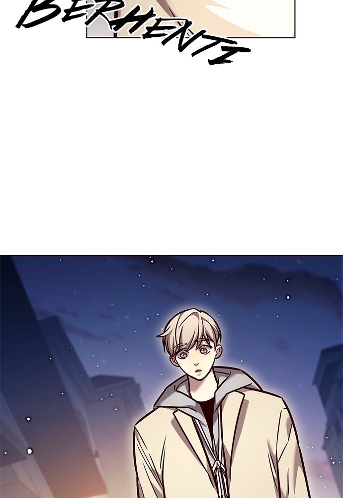 Read Eleceed - Kisah Asli Animasi ID Manga Online