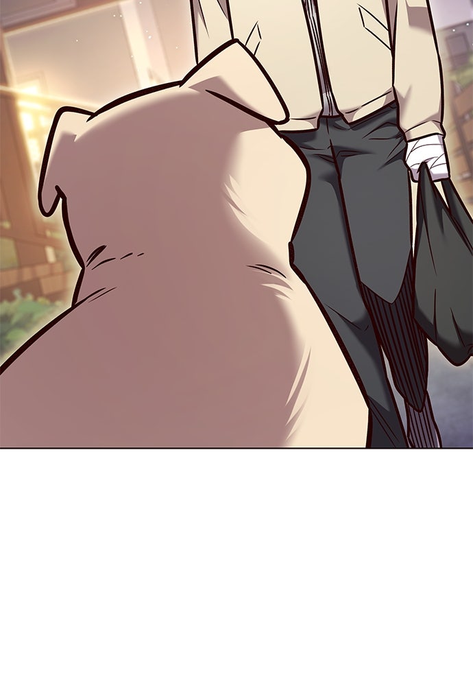 Read Eleceed - Kisah Asli Animasi ID Manga Online