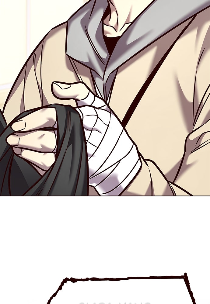 Read Eleceed - Kisah Asli Animasi ID Manga Online