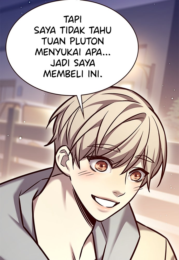 Read Eleceed - Kisah Asli Animasi ID Manga Online