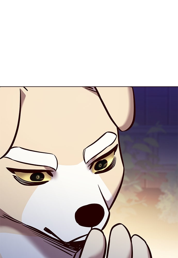 Read Eleceed - Kisah Asli Animasi ID Manga Online