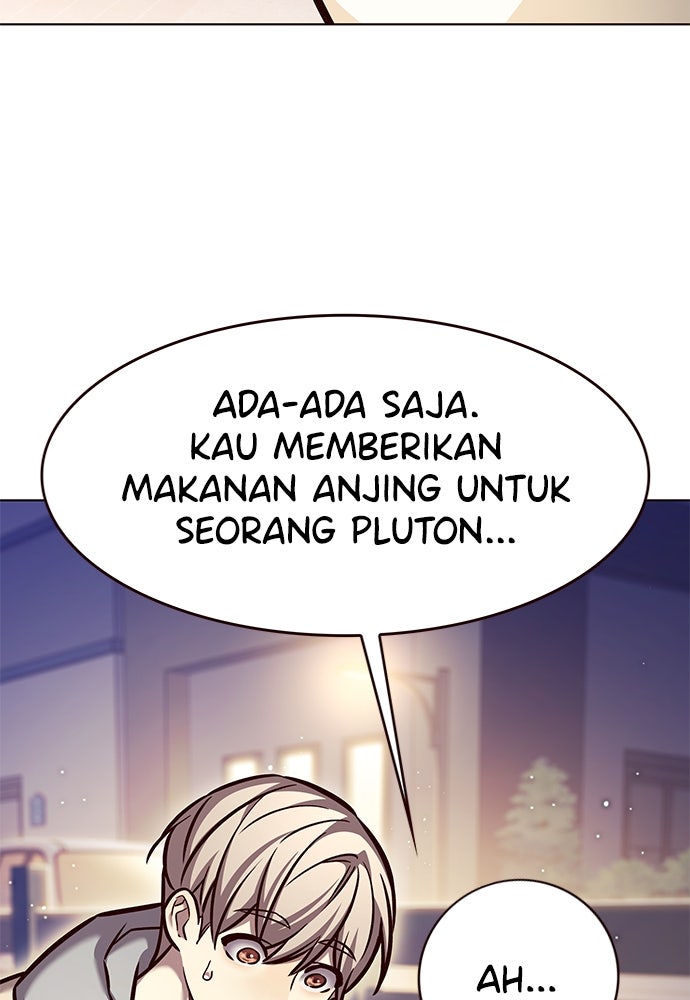 Read Eleceed - Kisah Asli Animasi ID Manga Online