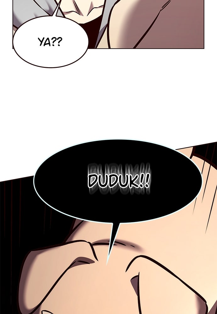 Read Eleceed - Kisah Asli Animasi ID Manga Online