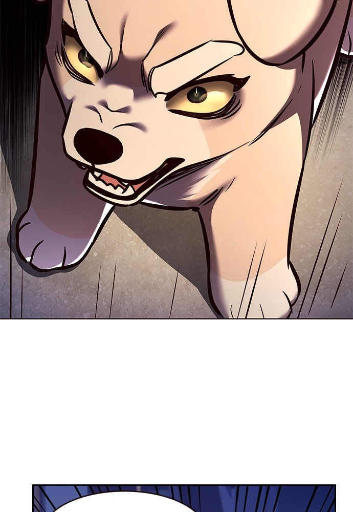 Read Eleceed - Kisah Asli Animasi ID Manga Online