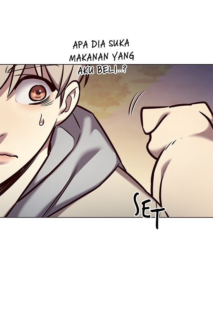 Read Eleceed - Kisah Asli Animasi ID Manga Online