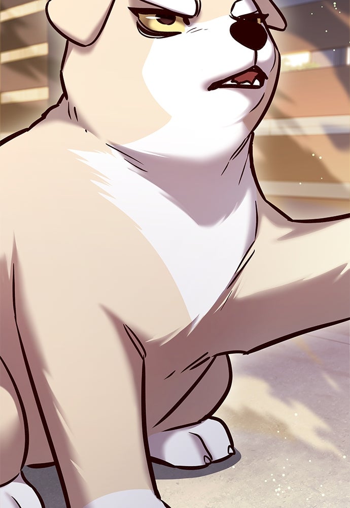 Read Eleceed - Kisah Asli Animasi ID Manga Online