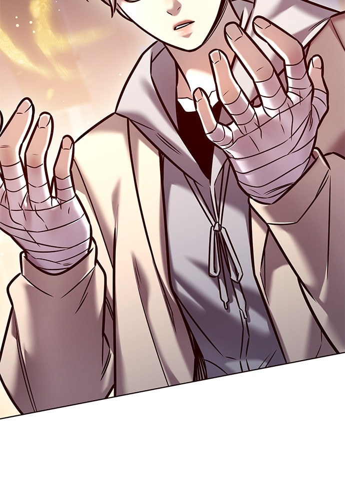 Read Eleceed - Kisah Asli Animasi ID Manga Online