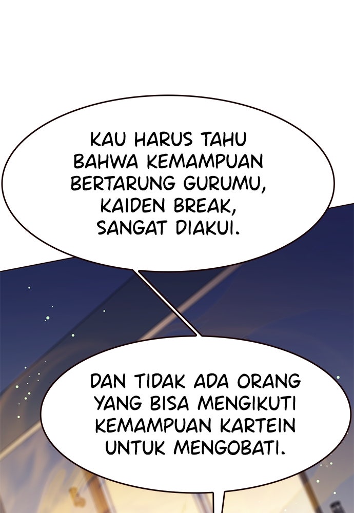 Read Eleceed - Kisah Asli Animasi ID Manga Online