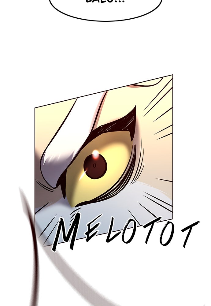 Read Eleceed - Kisah Asli Animasi ID Manga Online