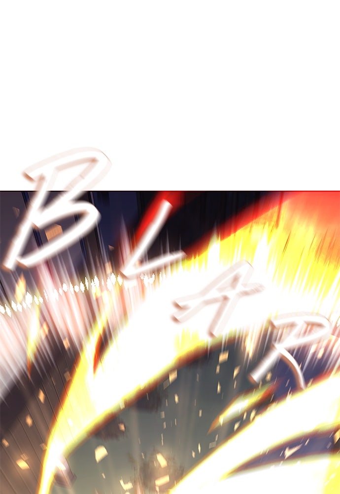 Read Eleceed - Kisah Asli Animasi ID Manga Online