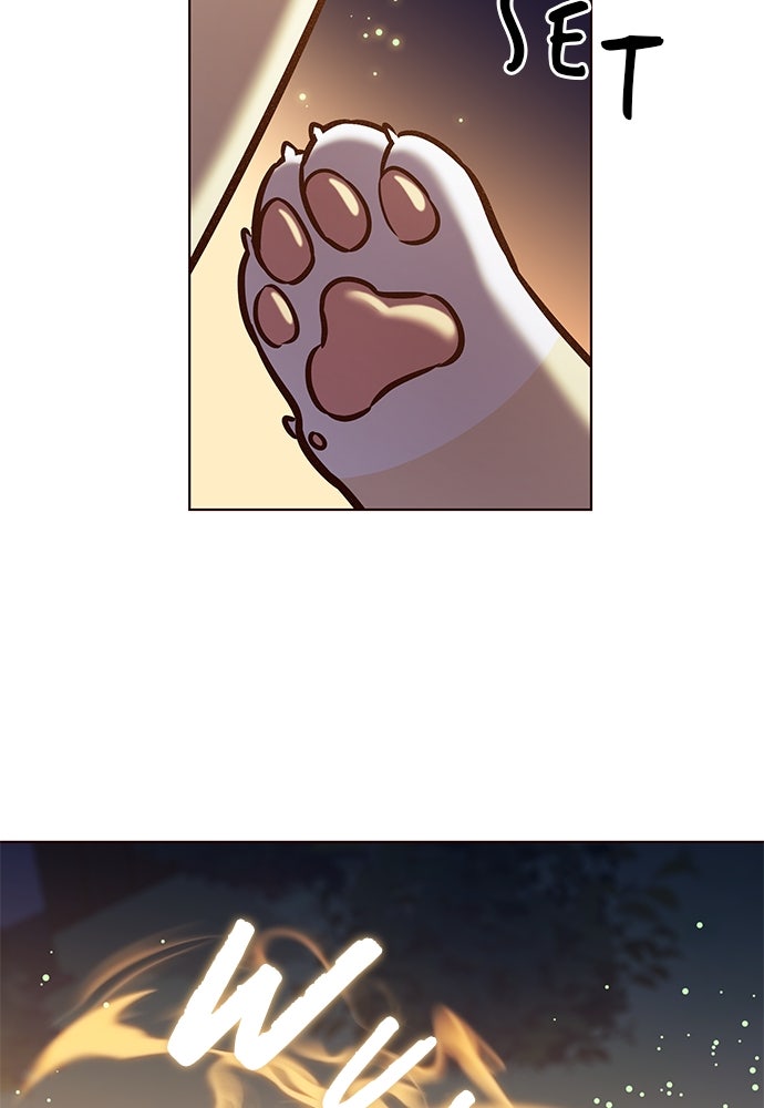 Read Eleceed - Kisah Asli Animasi ID Manga Online