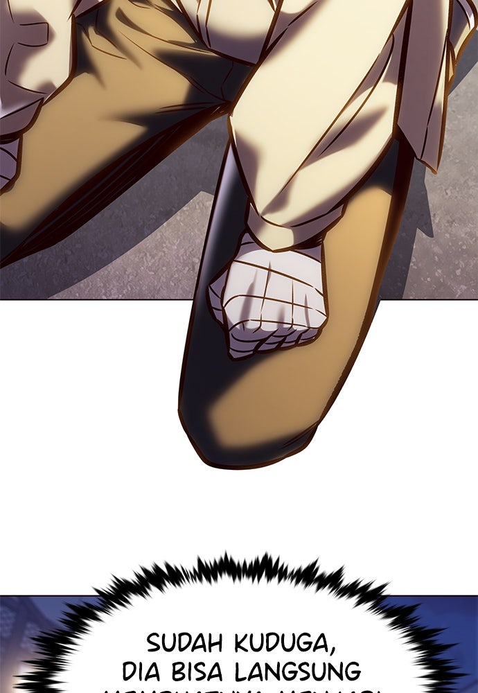 Read Eleceed - Kisah Asli Animasi ID Manga Online