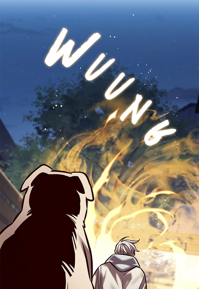 Read Eleceed - Kisah Asli Animasi ID Manga Online