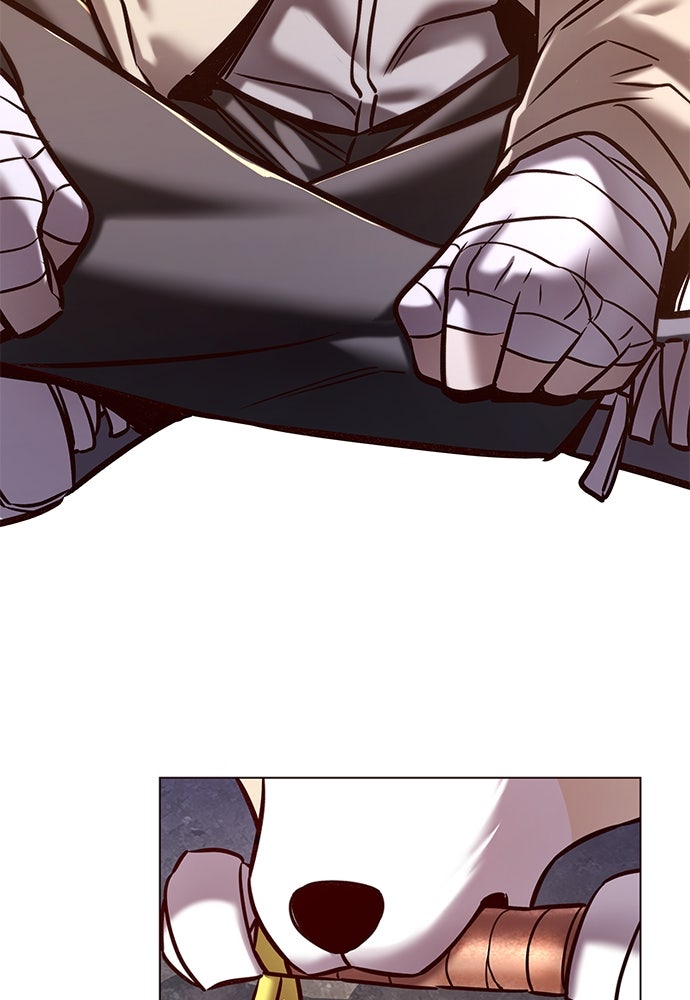 Read Eleceed - Kisah Asli Animasi ID Manga Online