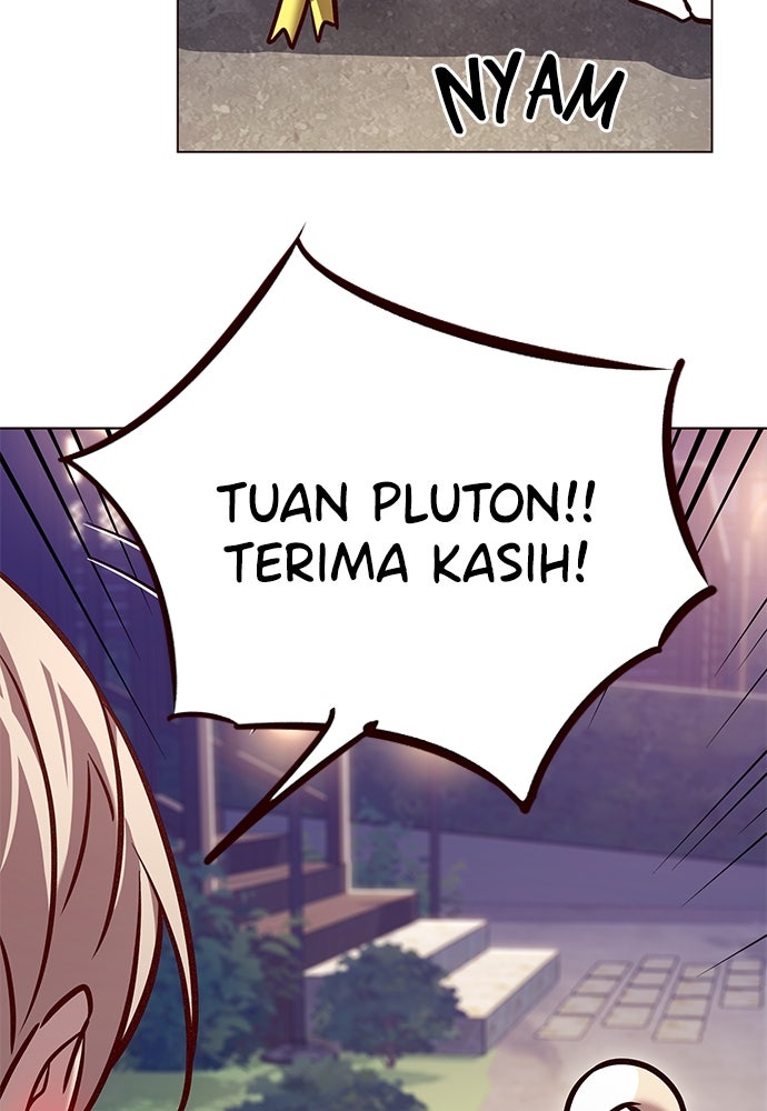 Read Eleceed - Kisah Asli Animasi ID Manga Online